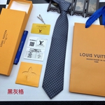 ブランドネクタイコピー